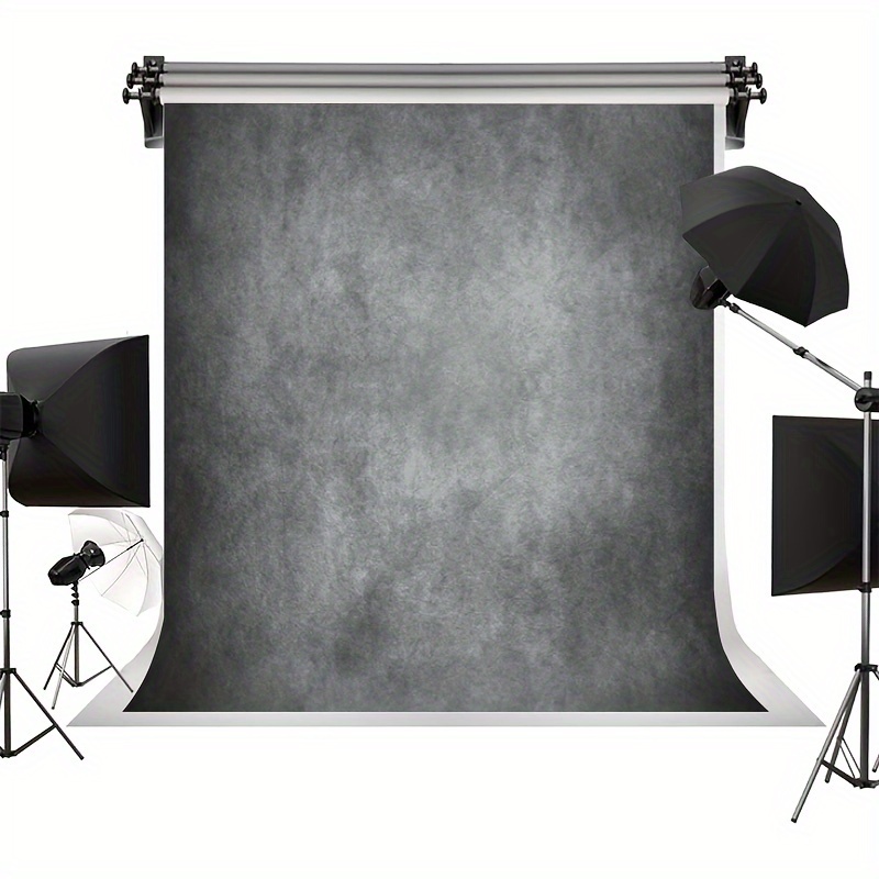backdrops backgrounds sold on Temu New Zealand