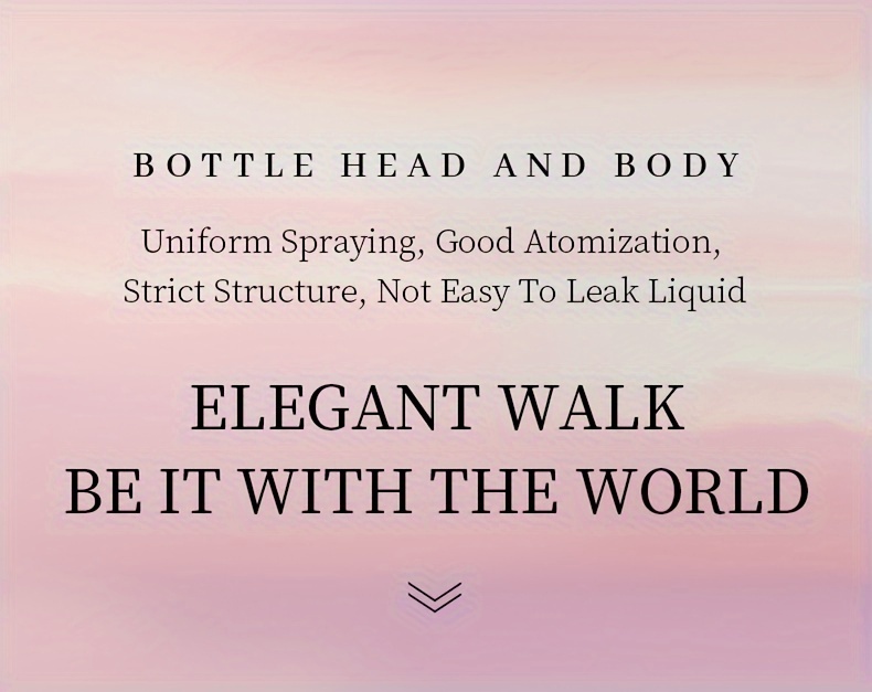 Enchanting 50ml Women's Eau De Parfum – Floral Woody Scent, Long-Lasting Freshness, Ideal for Date Nights & Everyday Elegance, Delightful Gift Choice