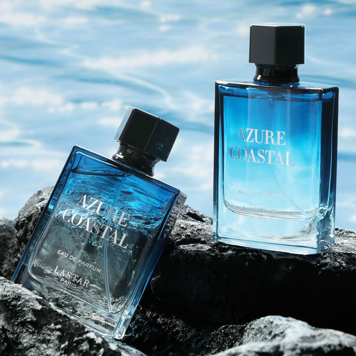 This Men's Weekday Fragrance Features A Blend Of Cedar, Patchouli, And , A Perfect That Exudes A . Men's Cologne Makes For A Wonderful Gift For Holidays, Birthdays, And Special Occasions