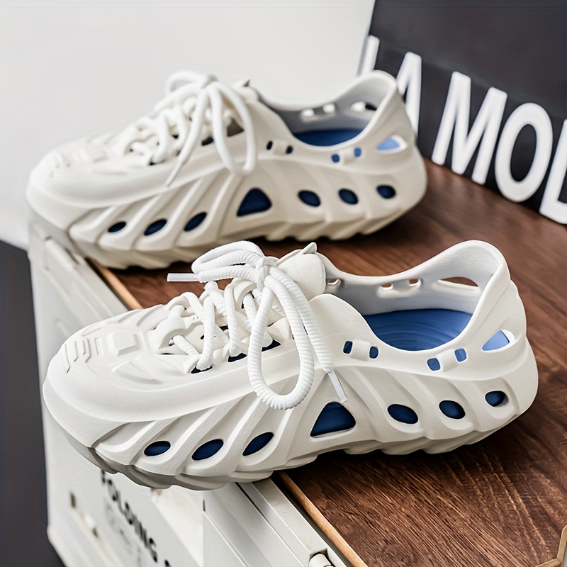 adidas gazelle silver green womens Dune - Toussaint | 3D Printed Shoes