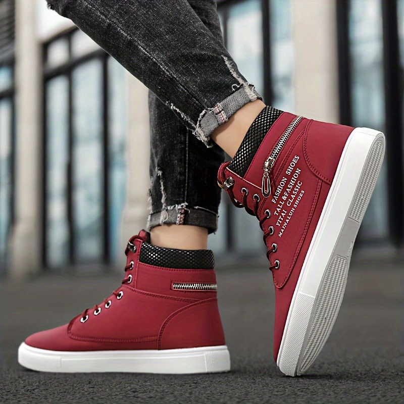 Top Sneakers Korean Shoes Fashion White Sneakers Shoes Women