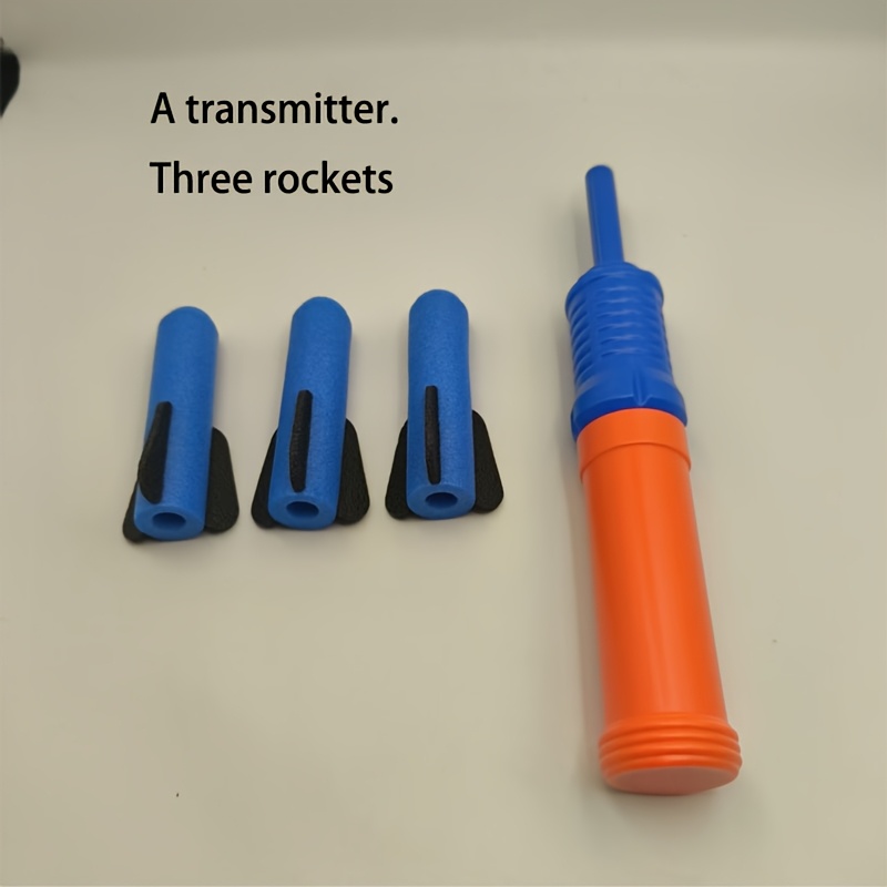 Handheld Toys, Interactive Entertainment For Children And Parents, Fun Interactive Competitions, Parent-child Entertainment, And Toys For Using The Park
