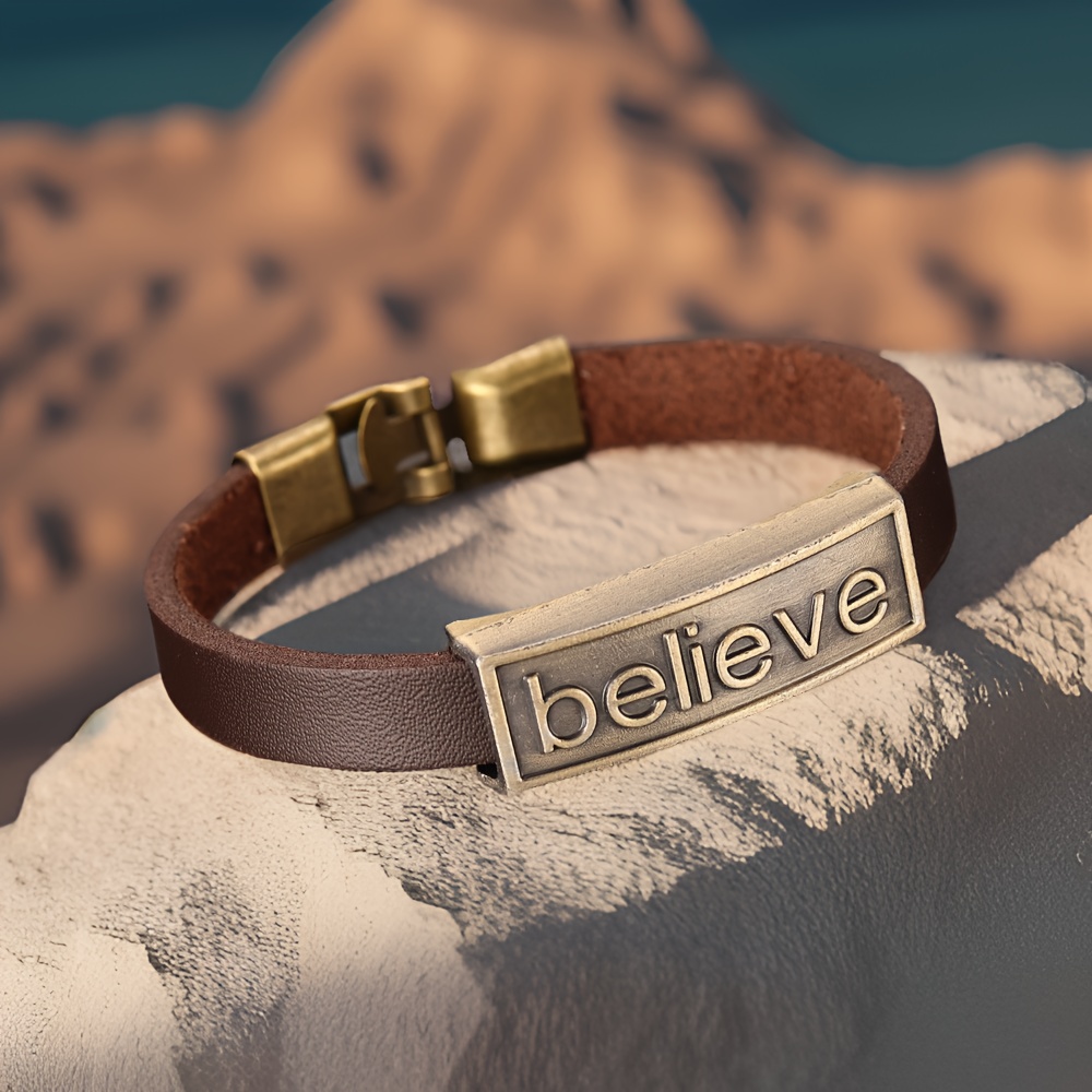 

1pc Bracelet Bracelet Jewelry