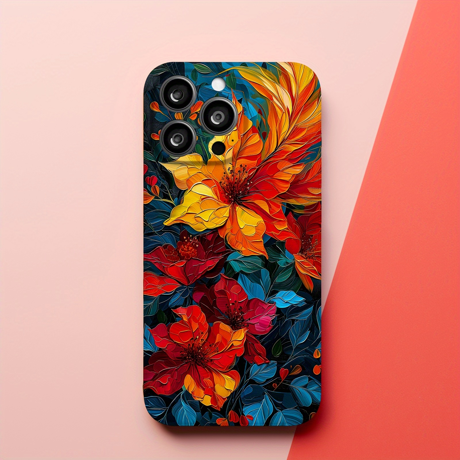 Comme des garcons iphone hotsell 6 qualité