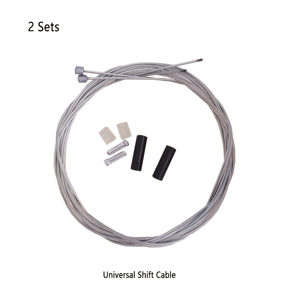 zeltstangen haken Gurtband Spannhaken, 4 Stück, für bis zu Ø 10 mm dicke und 20 mm breite Gurtbänder, schwarzer ABS Kunststoff, für Outdoor Zelt, Vorzelt, Markise, Plane, Stangenclips, Zeltclip Camper Color:Silver Grey / Red Fluo TENTEN Campus Glendale Apartments, HL2-tent