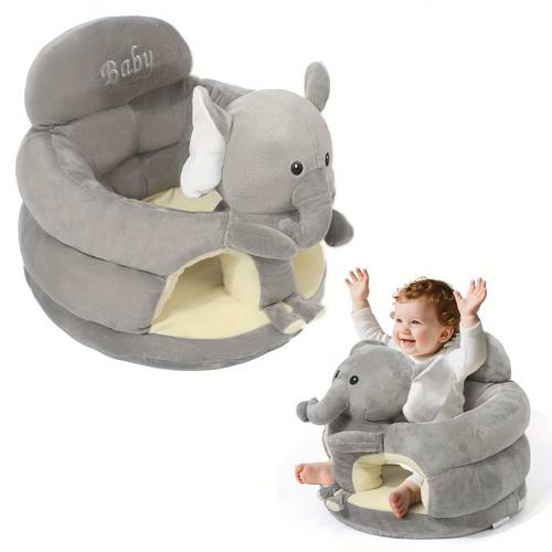 support for baby sitting seats designed for infants aged 3 12 months a sofa chair for babies seat to help babies sit up and a chair for babies to sit up