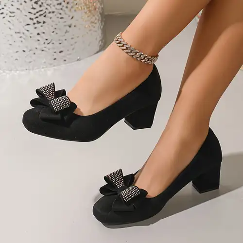 dress shoes for women black sold on Temu United States dress shoes for women black sold on Temu United States