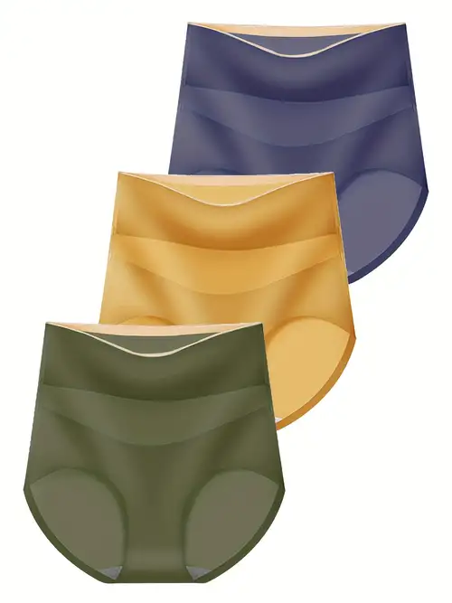 Riley Green Underwear Commercial - Temu