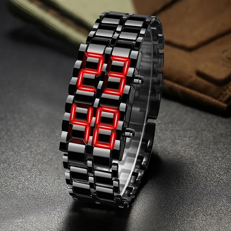 new arrival exquisite and fresh seasonal deal trendy mens alloy quartz wristwatch simple quartz watch for   season suitable as a holiday gift daily wear birthday gift halloween gift christmas gift
