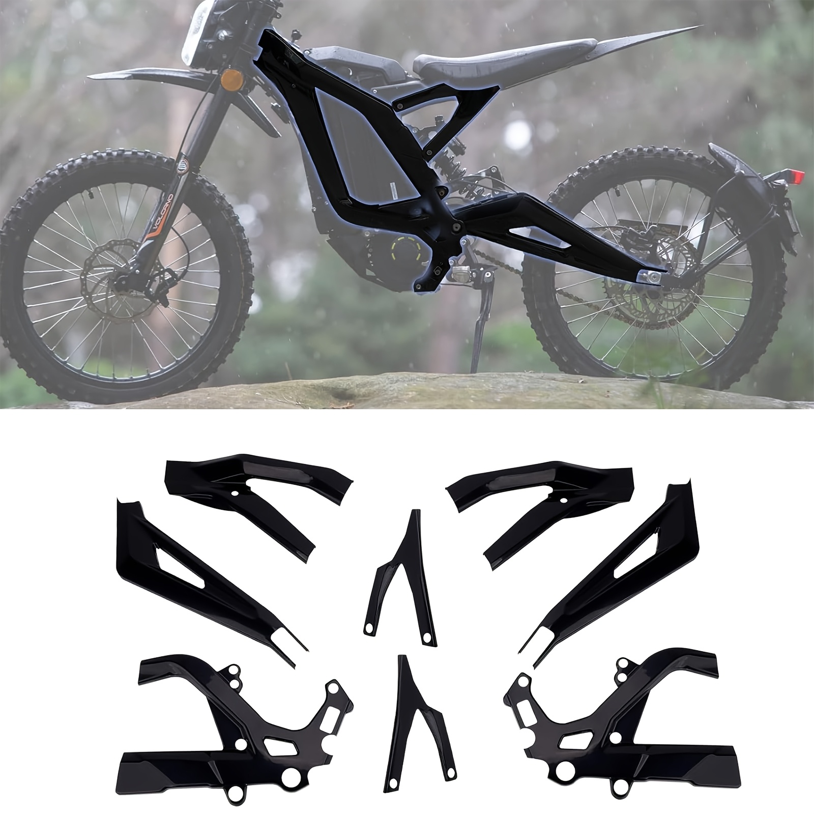fahrradhelm matt schwarz Met Idolo Black shopping-feed-gants-moto Gramm:446g AVENTON! Neuer Hersteller aus