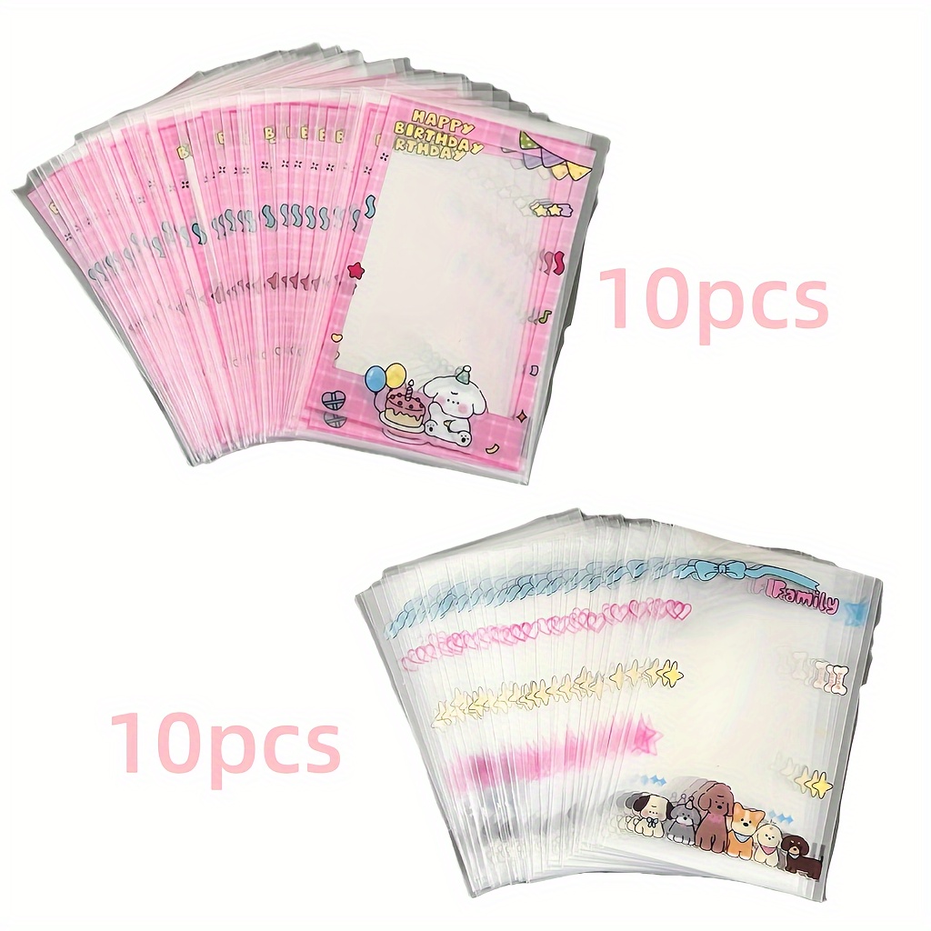 card sleeves trading cards kpop cards soft plastic card - Temu Georgia