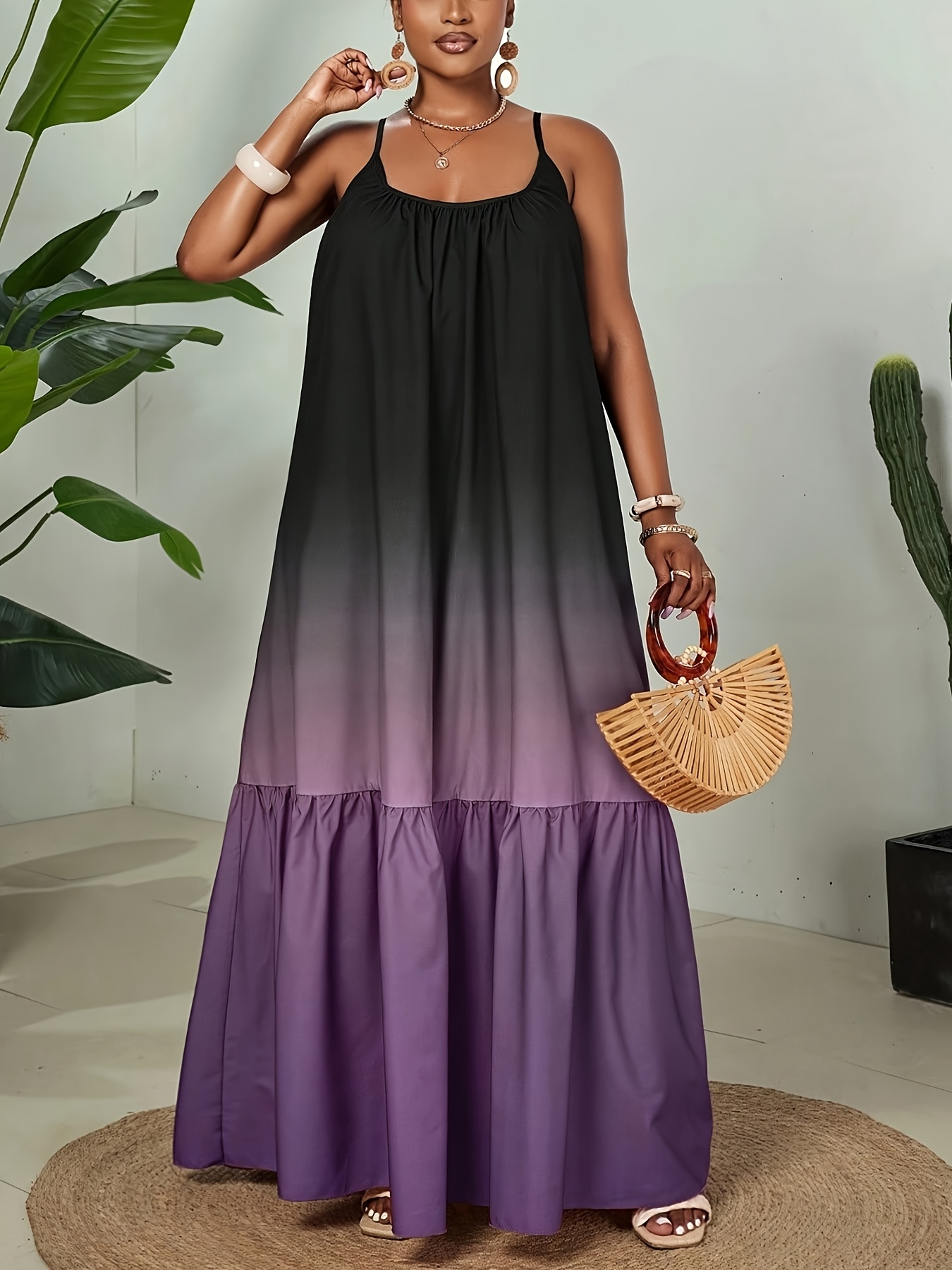 sachin and babi light blue dress Maxi Dresses For Italian Summer