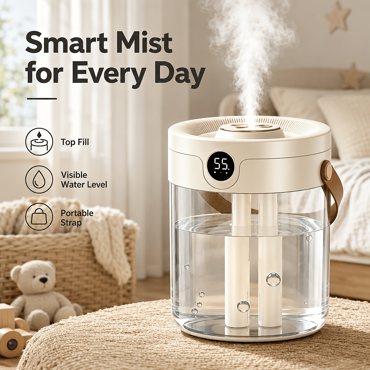 vaporizer sold on Temu United States