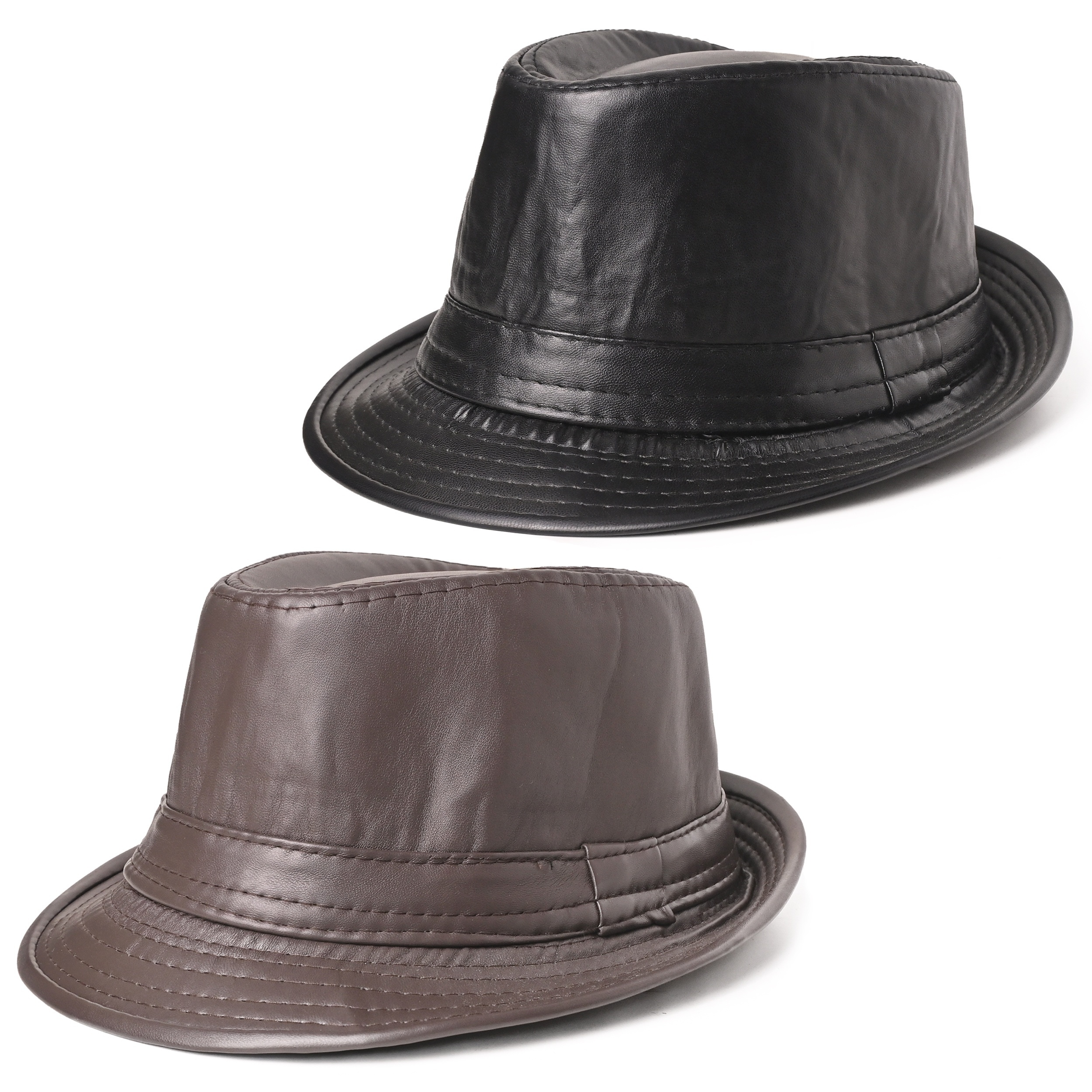

Hat - , Ear - For Streetwear &