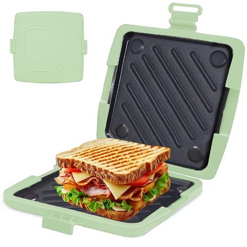 microwave toaster microwave sandwich toaster microwave toaster for toast and sandwiches