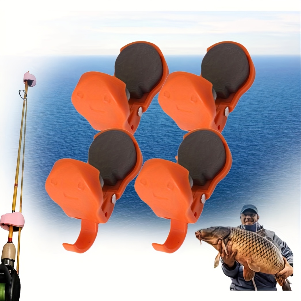 clam ice fishing rods and reels Clam Jason Mitchell Meat Stick Rod/Reel Combo  Jack Traps Ice Fishing  Traps and Tip Ups
