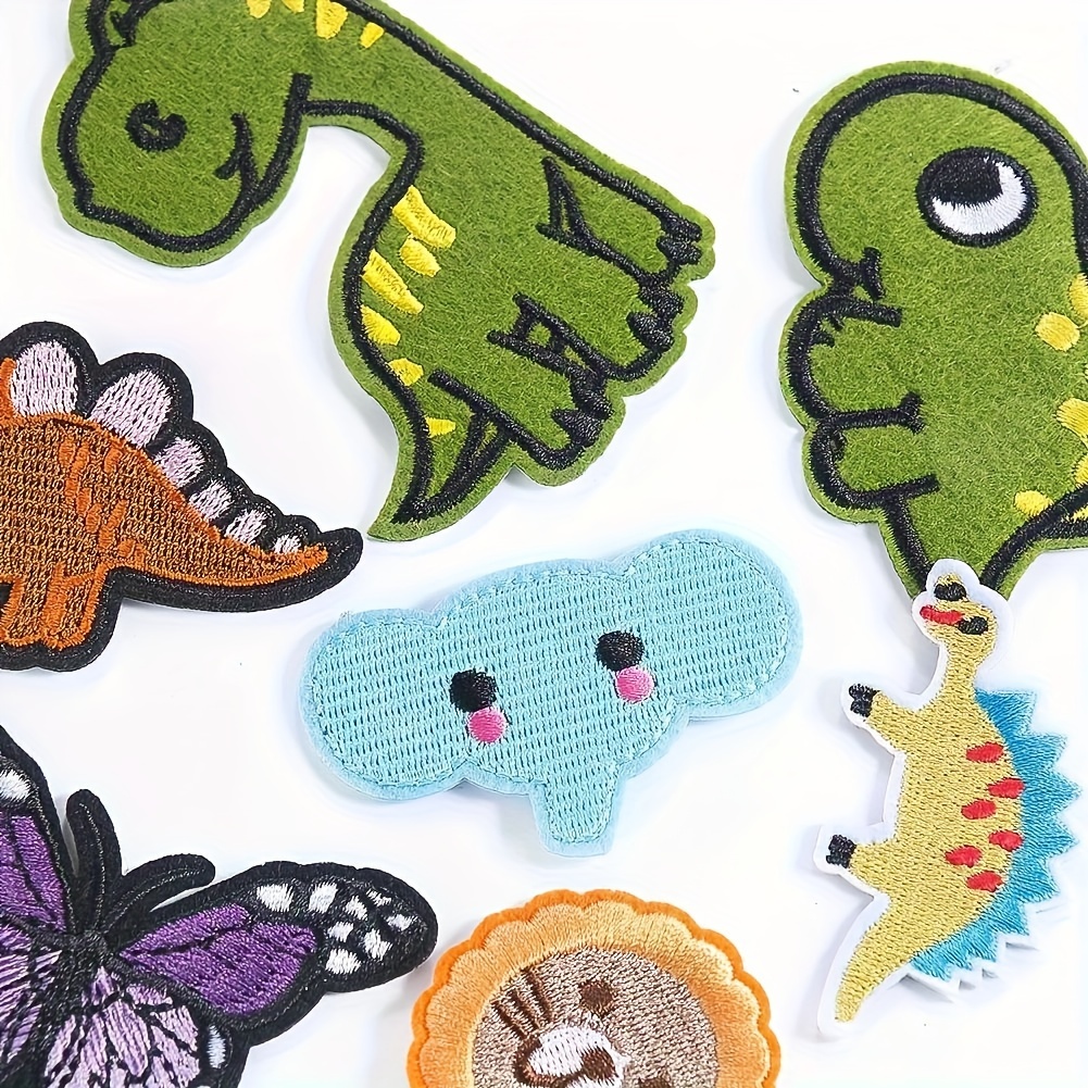 Toppe Da Basket Da Stirare - 12 Pezzi, Per Abbigliamento E Accessori - Foto 8