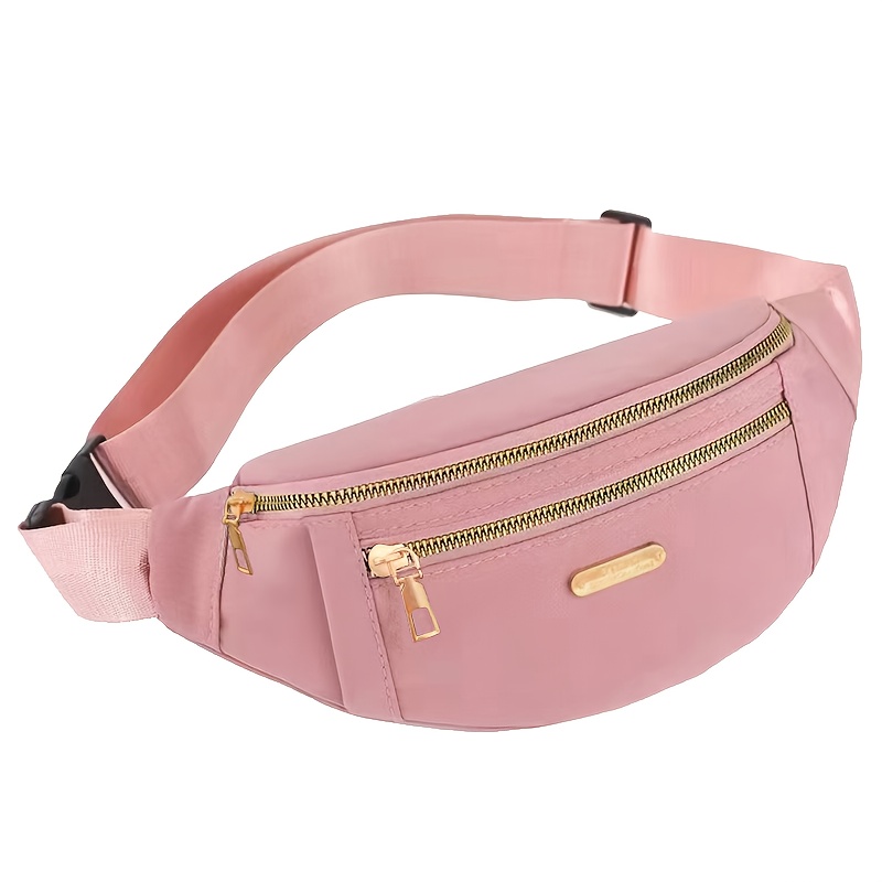 TEMU Rucksack im neutralen Stil für Herren Damen, Ein-Schulter-Tasche, Umhängetasche, Handyhalter, koreanische Version, multifunktional, neuer Stil,
