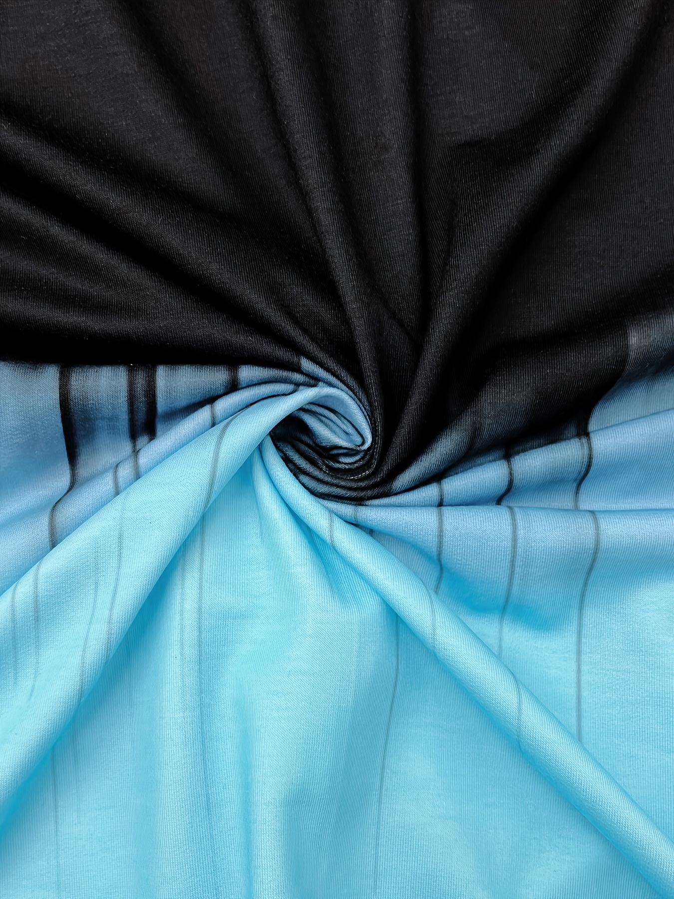 γυναικεία μόδα φούτερ χαλαρό με φερμουάρ μπροστά καθημερινό μπλούζα γυναικεία κουκούλα Στοιχεία είδους 2