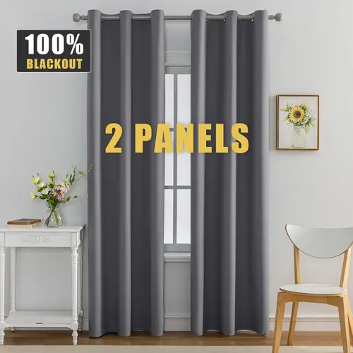 curtains sold on Temu United States
