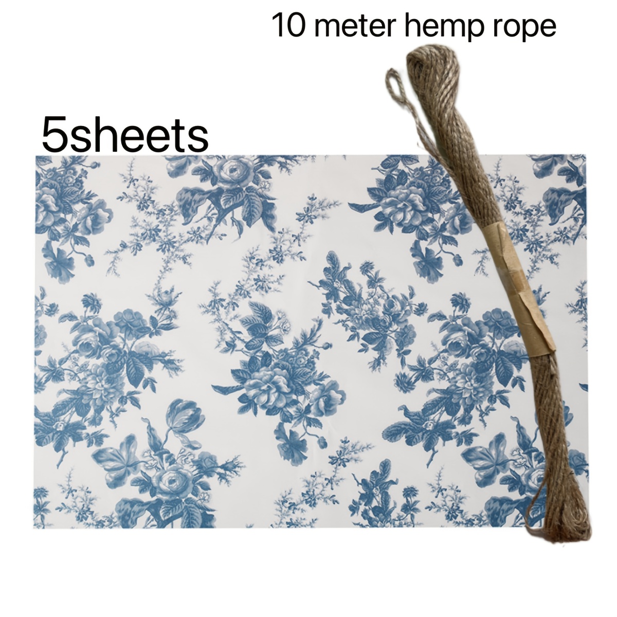 Image of Vintage Sydney Paper Gift Wrapping Paper Holiday Gift Decorative Paper Surprise Birthday Gift Wrapping Paper