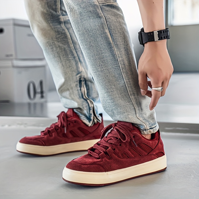 Skateboard Schuhe Beste Skateschuhe Tyshawn Low Adidas