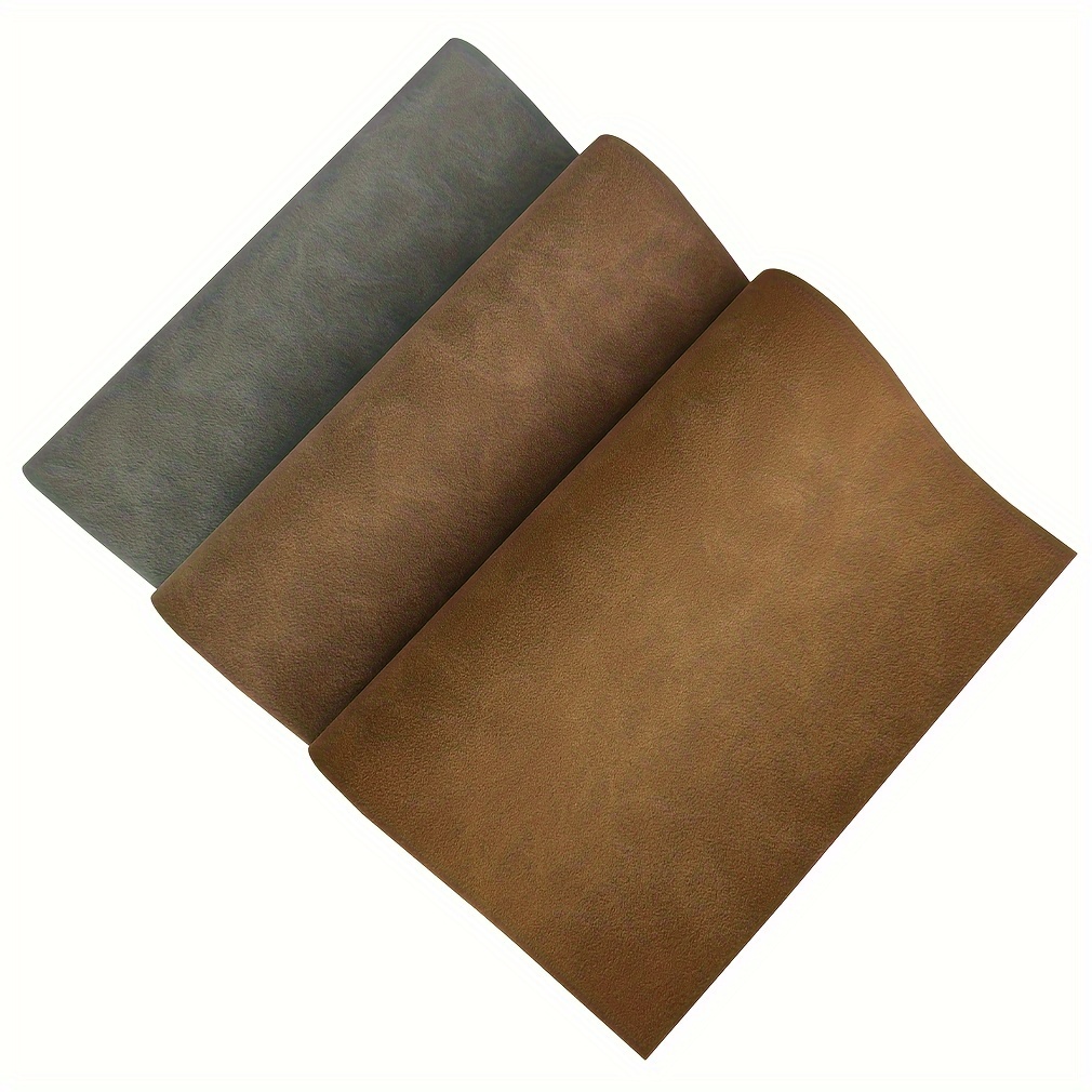 kreher blumenkasten XL Pflanzkasten "Sierra" in verschiedenen Farben und Gren (Farbe/Gr   Kreher Technik