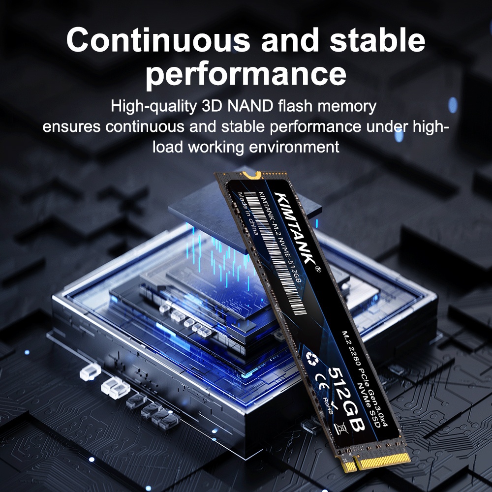 Ps5 Hard Disk Mm2 Playstation NVME SSD Upgrade Service 2TB