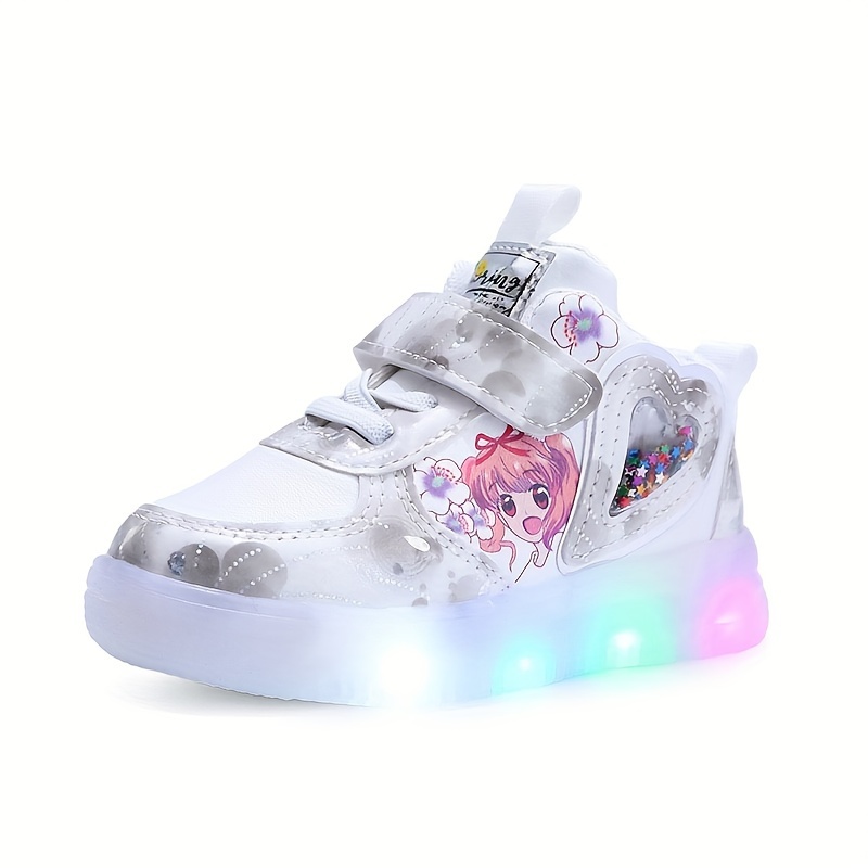 Shopkins shoes store for toddlers