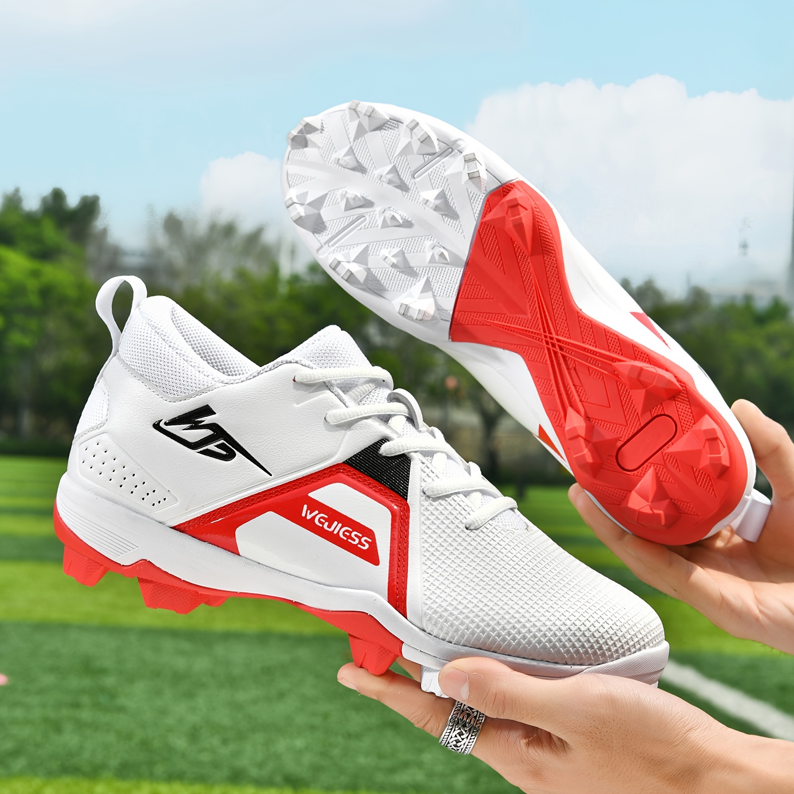 Oazifestiv Zapatos Rojos Con Tacon 2025 Ofertas Andrea 2021 Marzo