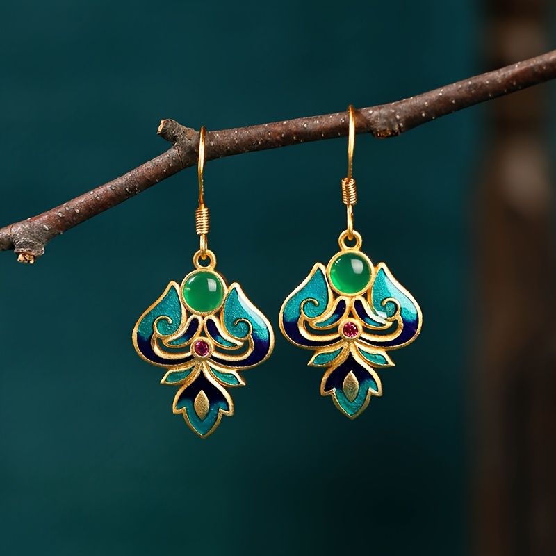 TEMU - - Copper - ,