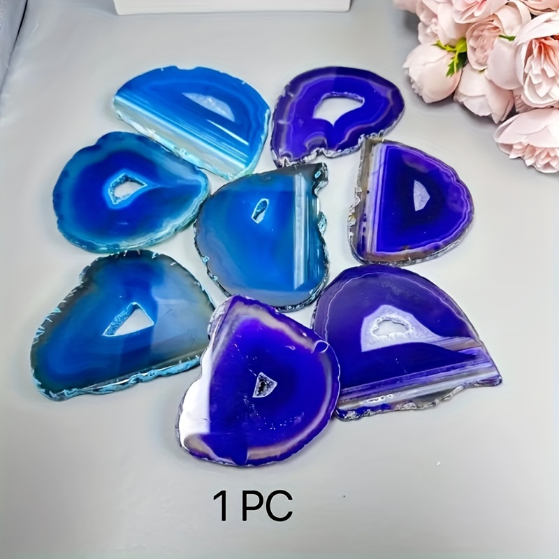 

Creative Crystal Pieces Artificial Zircon Furniture Decoration Jewelry Decorative Ornament Accessories, The Most Affordable Items, Special Holiday Gifts