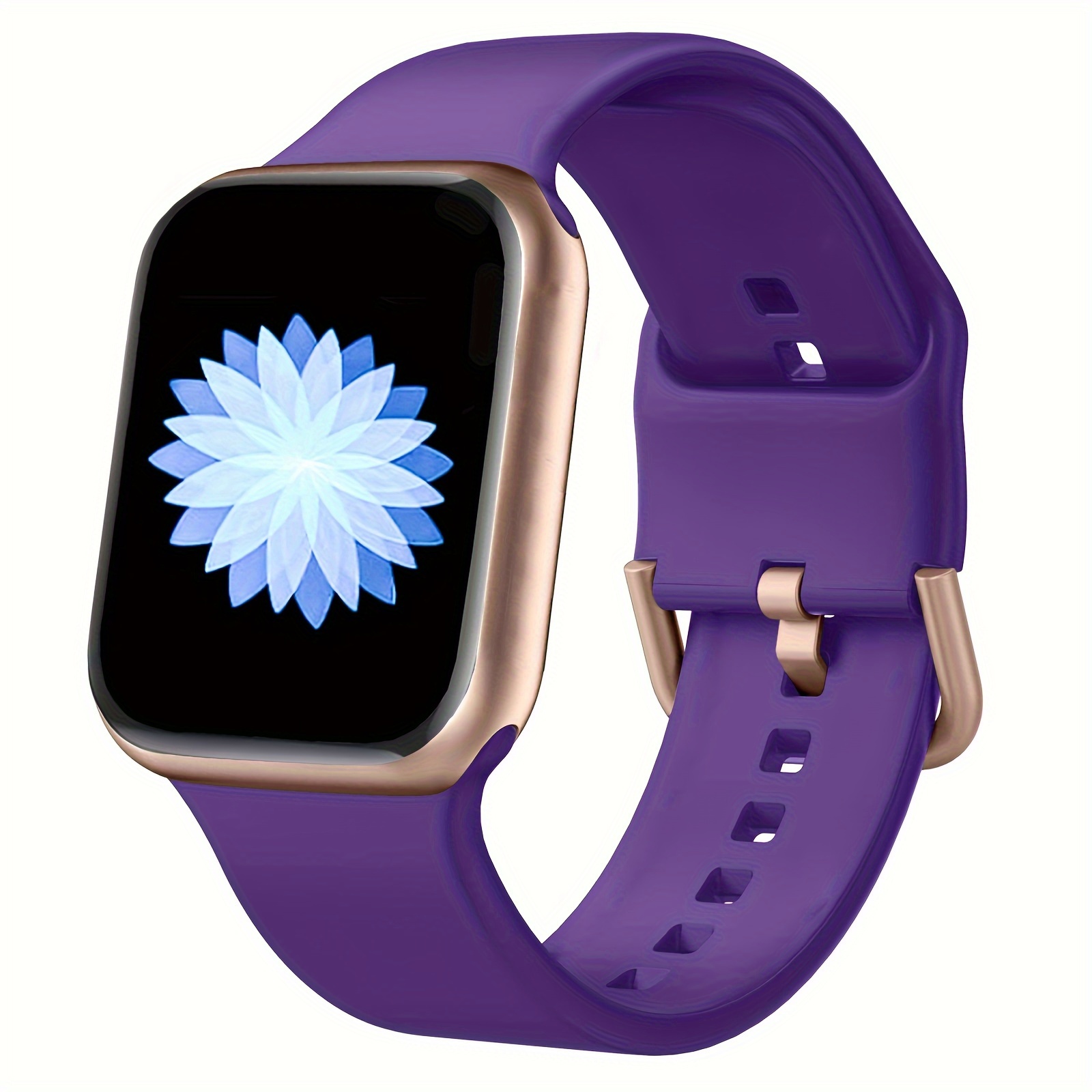 Apple watch 3 online wristbands