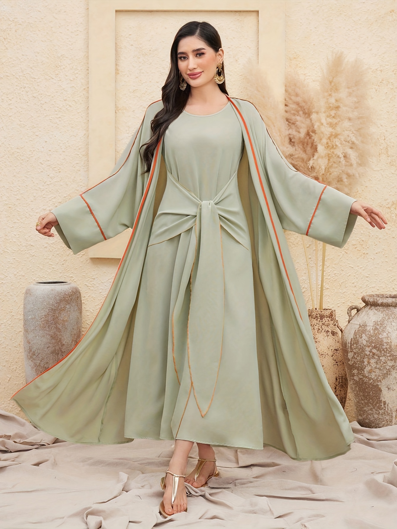 winter prom dresses Sexy Long Prom Dresses,Evening Dresses,Winter Formal Dresses,DS4183 – DSProm