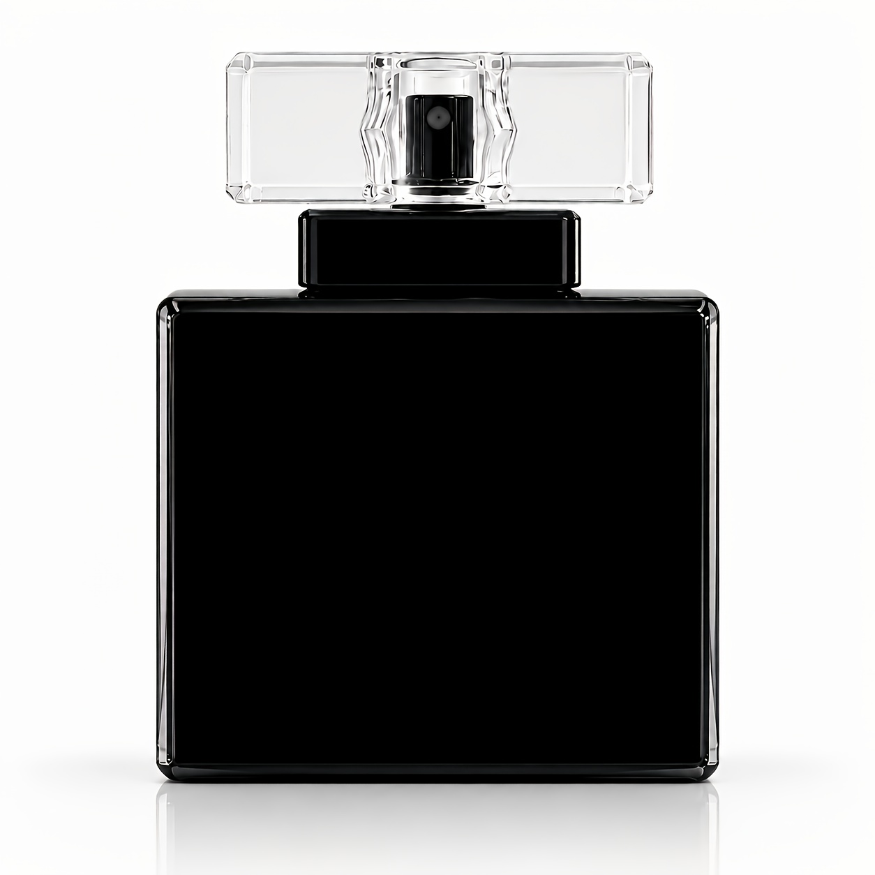 2pcs 24k Perfume, Eau De Parfum With A Modern, , And Long-lasting - Scent With Sophisticated - Perfect For Men (2pcs = 24k + Travel Size)