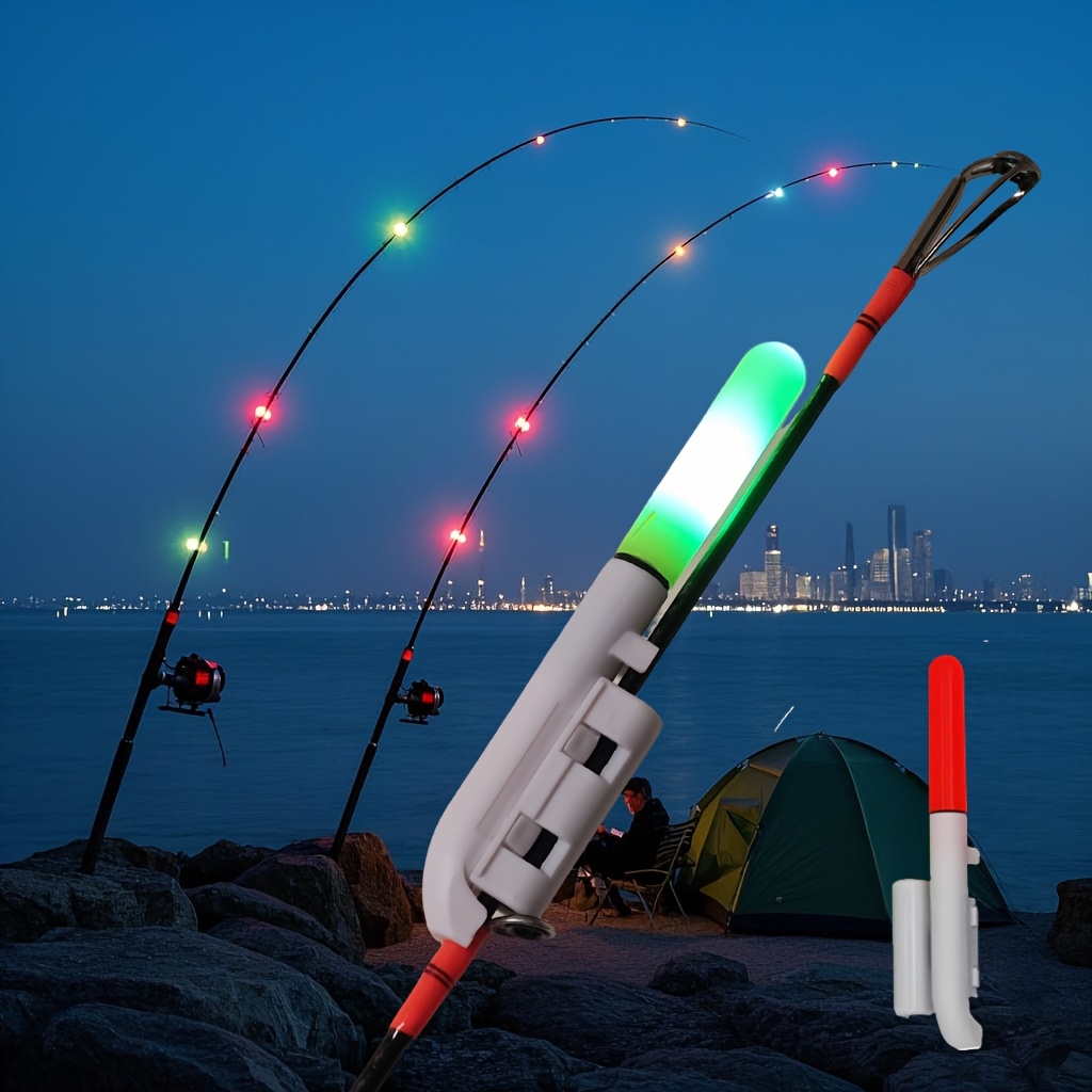 cold war outbreak fishing pole HOW TO GO FISHING IN OUTBREAK!! (FREE PERK+ WONDERWEAPON & Buried Easter  Egg!) Cold War Zombies