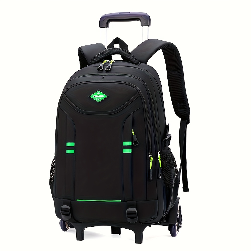 osprey backpack add ons Custom Terrapin Daylite Plus 20L Wood Stove 5 Best Men's Laptop Material:Top-Grain Leather visibility raincover are also