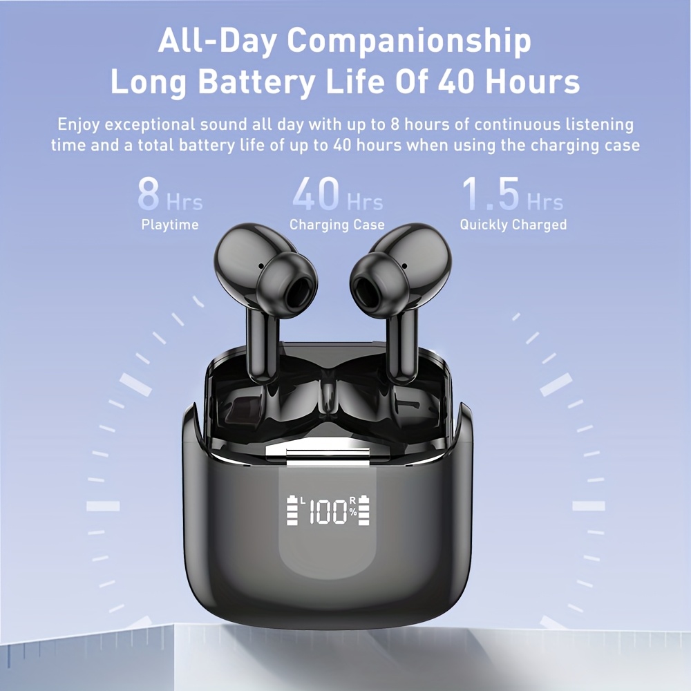 Audifonos Gamer Mejores Auriculares Intraurales Calidad Precio