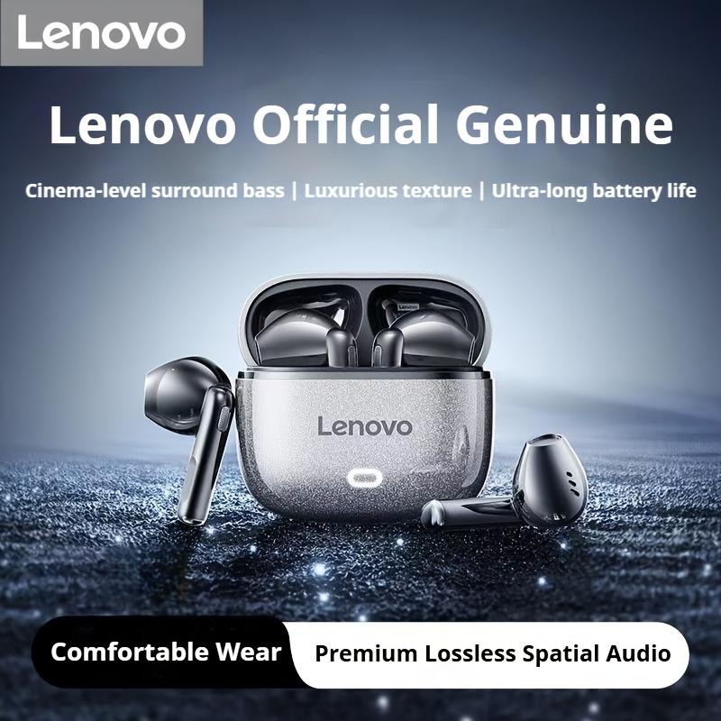   wireless in ear gaming earbuds feature a gamer mode that minimizes latency delivers high definition   with   and utilizes wireless 5 4 for a reliable connection   are designed for noise isolation