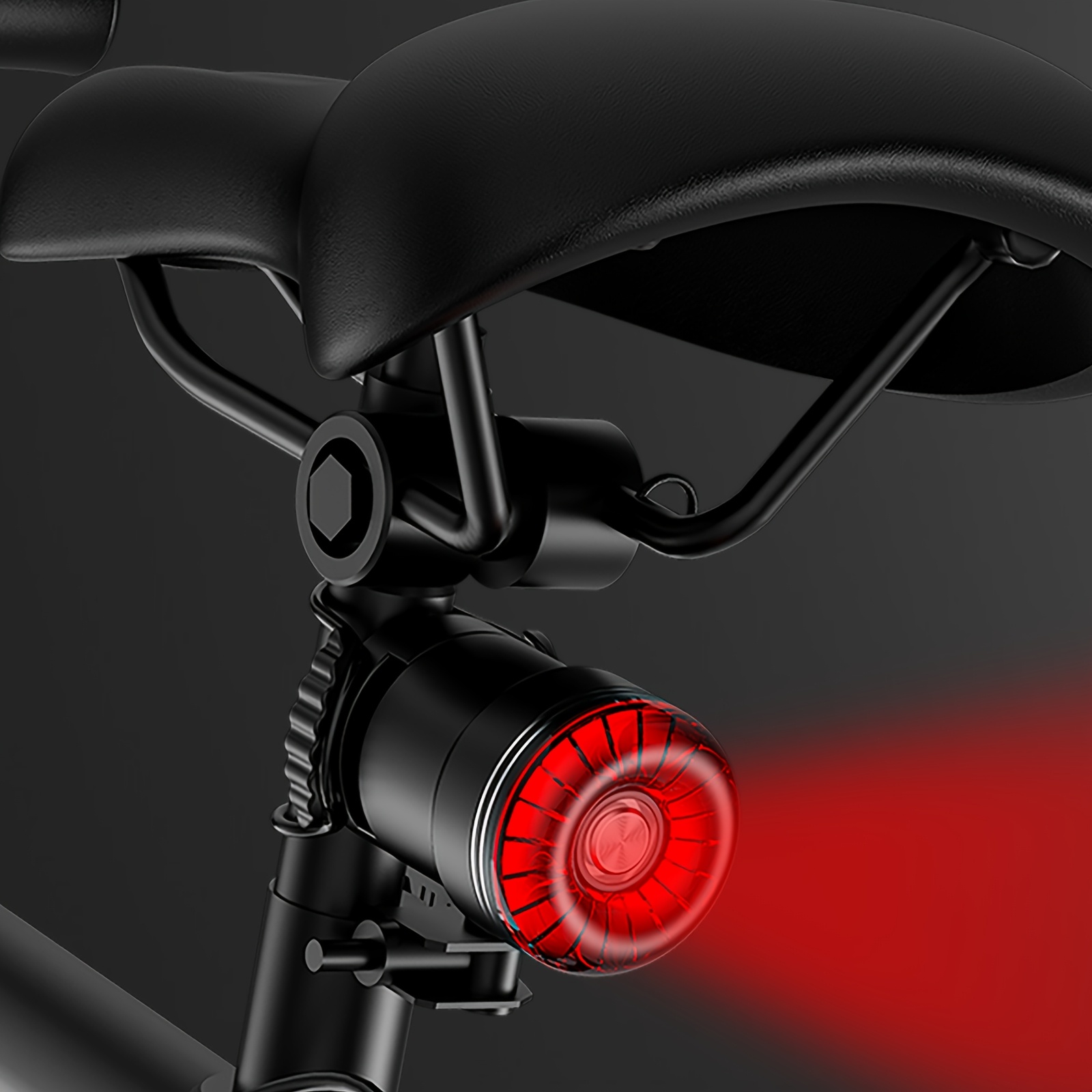electric bicycle kit in pakistan cycle 24V 250watt In Pakistan High Speed Electric