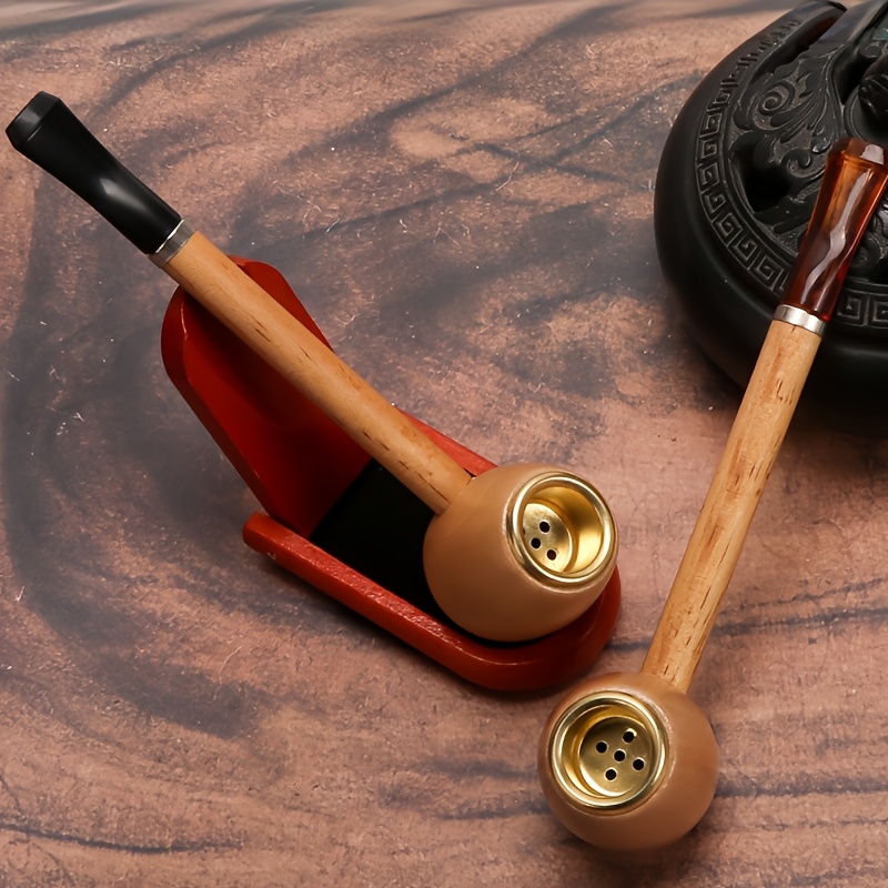 allergic to tobacco Nicotine allergy: What it is, symptoms, diagnosis, and treatment allergic to tobacco Nicotine allergy: What it is, symptoms, diagnosis, and treatment