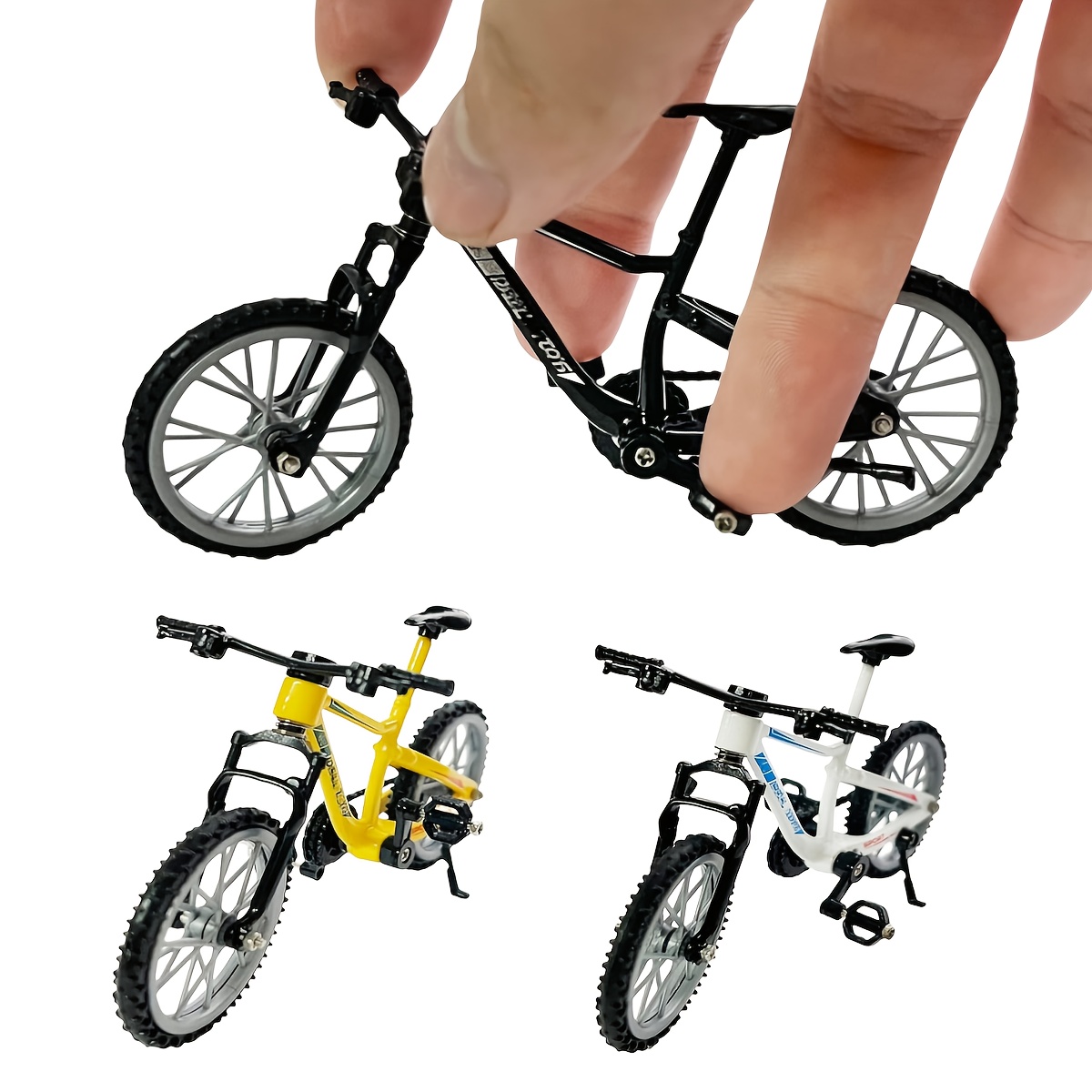 mini luggage cart