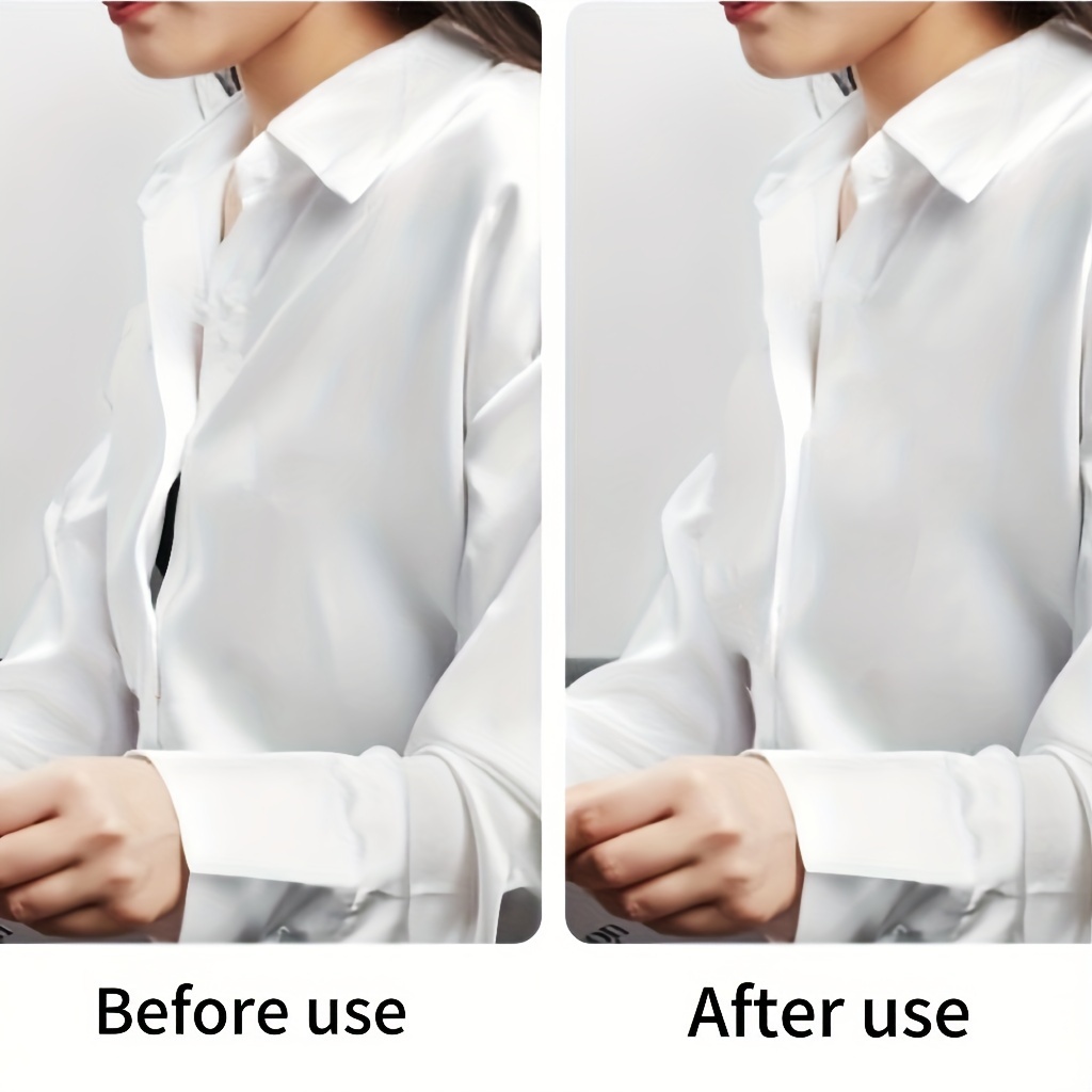 36/72pcs Double-Sided Fashion Tape for Women'S Clothing - Ideal for Securing Shirts, Underwear, and Dress Accessories, Bra Accessories