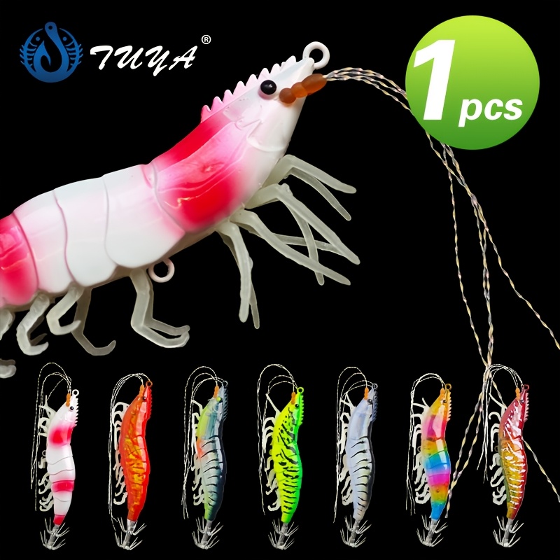 best ultralight fishing lures Rapala Ultra Light Minnow, Shad PinFish External etched scales The Smooth Trunkfish, Lactophrys Size:ACE40S-5+1BB-5.1:1-10kg