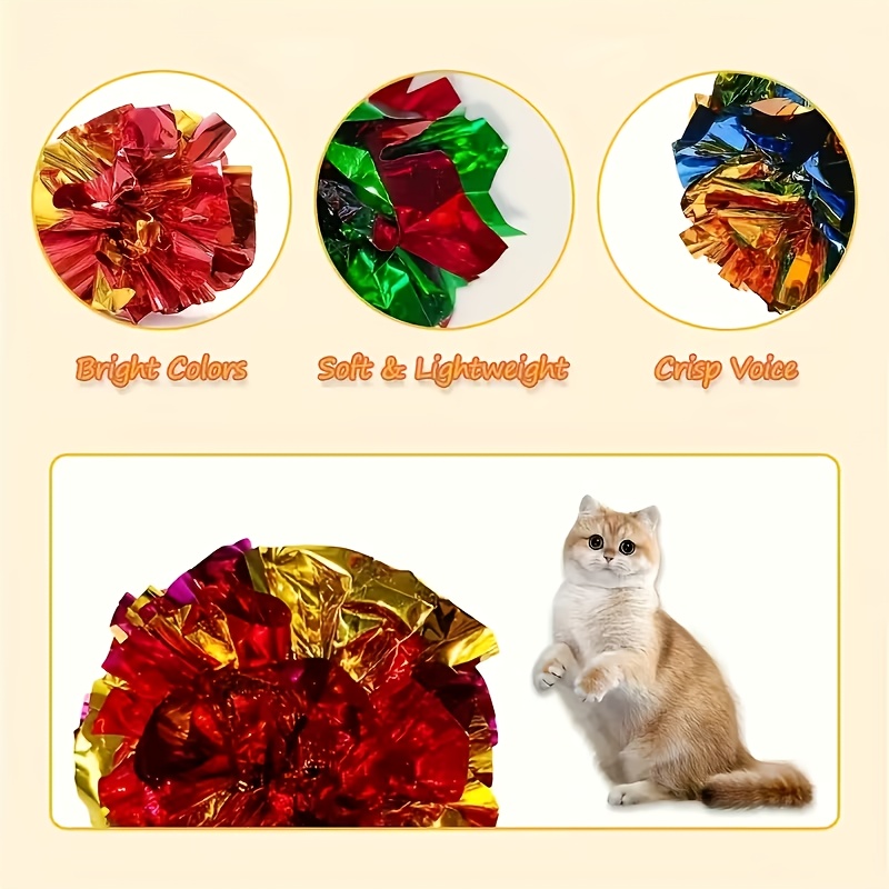 01cffa76 690e 4004 A003 Ac5274cf8a44