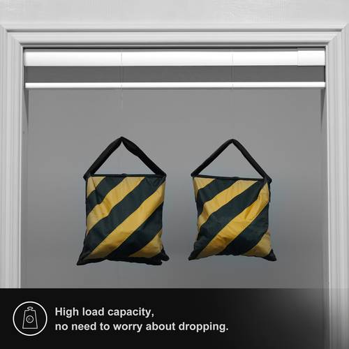 no drill no tools cellular shades color cordless honeycomb blinds cellular blinds for windows