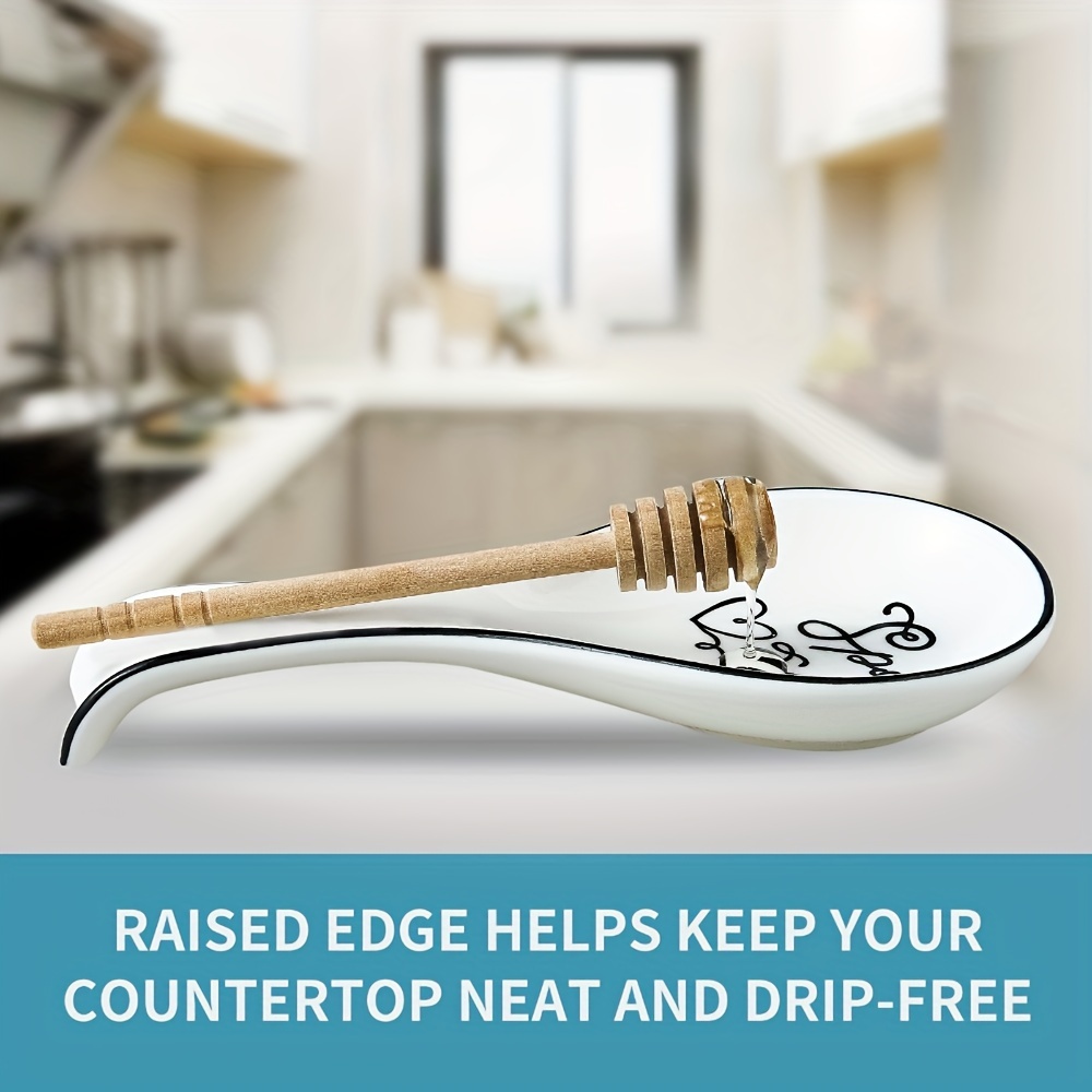 8-Quart Digital Air Fryer