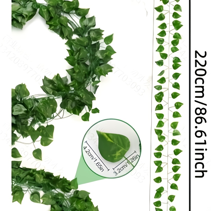 14 teiliges set eleganter schner knstlicher immergrner - Temu Germany