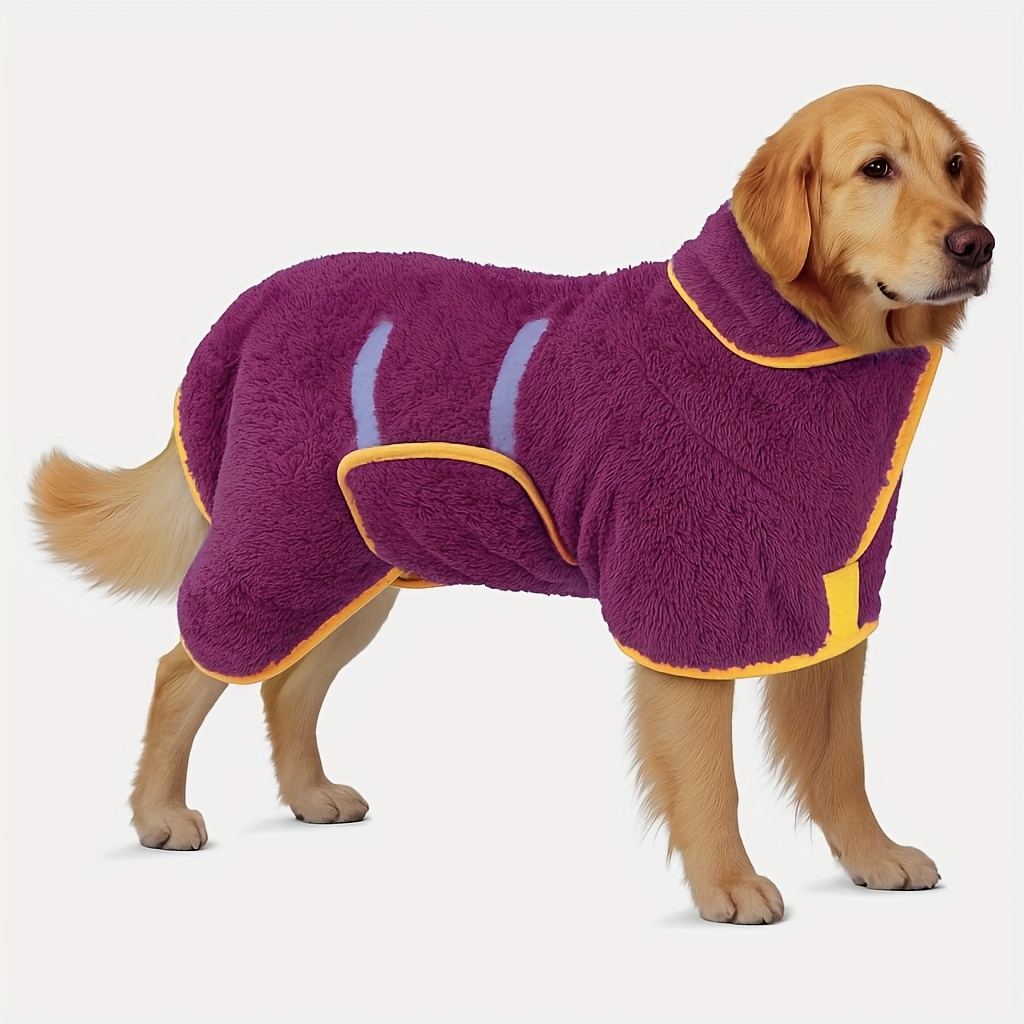 princess polly baby blue dress Zip Up Dog Hoodie