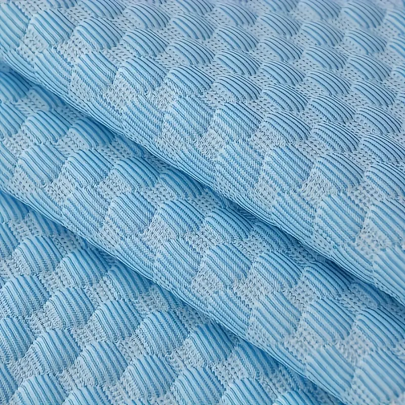 2pcs cool pillowcase breathable soft lightweight summer bedding with sealed design machine washable ideal holiday gift for home or hotel use comfortable temperature control high quality fabric designed for hot sleepers Product details 6